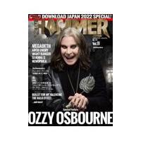 ＭＥＴＡＬ　ＨＡＭＭＥＲ　ＪＡＰＡＮ Ｖｏｌ．１１ | Honya Club.com Yahoo!店