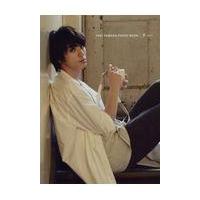 翌日発送・山田裕貴　写真集　『　歩　』/山本マオ | Honya Club.com Yahoo!店