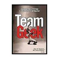 ブライアンのおすすめ人気商品一覧 通販 - Yahoo!ショッピング