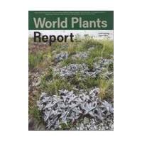 翌日発送・Ｗｏｒｌｄ　Ｐｌａｎｔｓ　Ｒｅｐｏｒｔ　ｅｘ　ＪＡＰＡＮ/藤川史雄 | Honya Club.com Yahoo!店