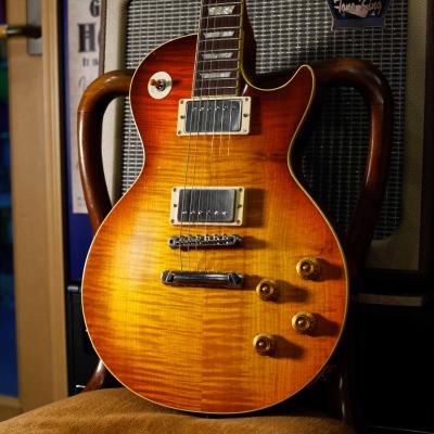 フーチーズYahoo!店 - Crews Maniac Sound｜Yahoo!ショッピング