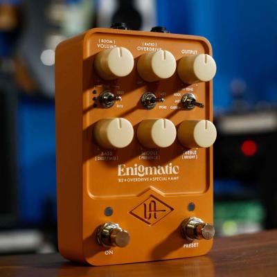 uafx enigmaticの商品一覧 通販 - Yahoo!ショッピング uafx enigmaticの商品一覧 通販 - Yahoo!ショッピング