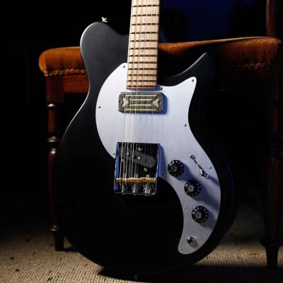 fullertone（エレキギター、セミアコ、フルアコ本体）｜ギター｜楽器