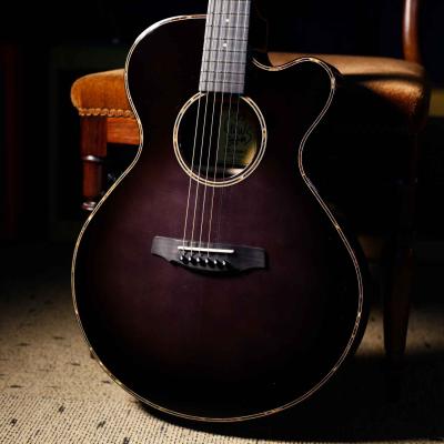 フーチーズYahoo!店 - Crews Maniac Sound｜Yahoo!ショッピング