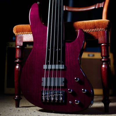 crews maniac soundのおすすめ人気商品一覧 通販 - Yahoo!ショッピング