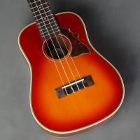 Leho Doraemon Hellokitty Ukulele ドラえもん ハローキティ ウクレレ Leho Doraemon Hallokitty Sop ギタープラネット Yahoo ショップ 通販 Yahoo ショッピング