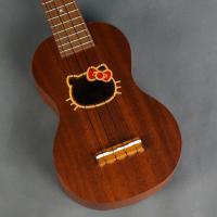 Leho Doraemon Hellokitty Ukulele ドラえもん ハローキティ ウクレレ Leho Doraemon Hallokitty Sop ギタープラネット Yahoo ショップ 通販 Yahoo ショッピング