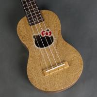 Leho Doraemon Hellokitty Ukulele ドラえもん ハローキティ ウクレレ Leho Doraemon Hallokitty Sop ギタープラネット Yahoo ショップ 通販 Yahoo ショッピング