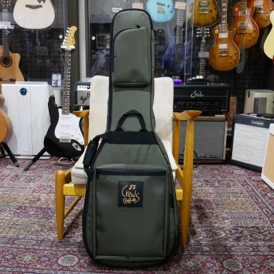 フーチーズYahoo!店 - ギター・ベース用ケース｜Yahoo!ショッピング