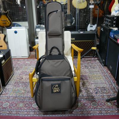 j-45（ギターケース）｜ギター｜楽器、器材 | 楽器、手芸