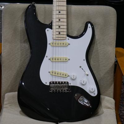 フーチーズYahoo!店 - Crews Maniac Sound｜Yahoo!ショッピング