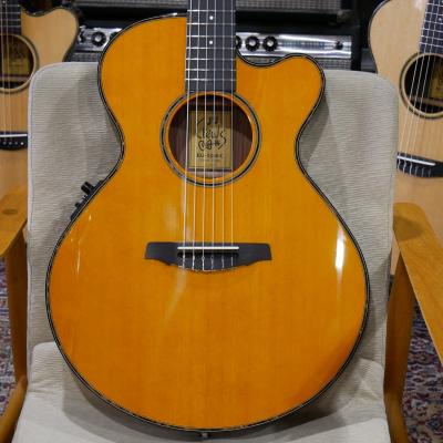 フーチーズYahoo!店 - Crews Maniac Sound｜Yahoo!ショッピング