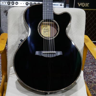 フーチーズYahoo!店 - Crews Maniac Sound｜Yahoo!ショッピング