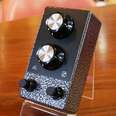 フーチーズYahoo!店 - Fjord Fuzz｜Yahoo!ショッピング