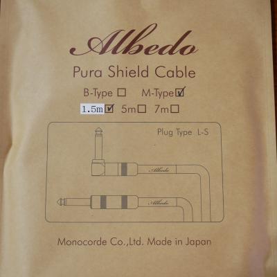 フーチーズYahoo!店 - シールド・ケーブル｜Yahoo!ショッピング