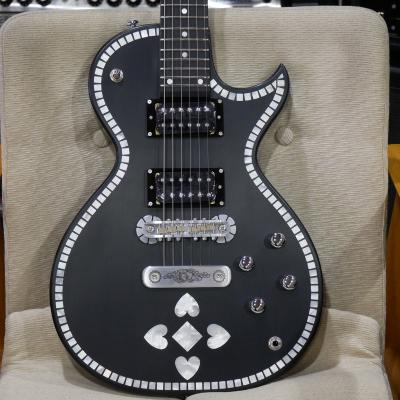 zemaitis a24suの商品一覧 通販 - Yahoo!ショッピング