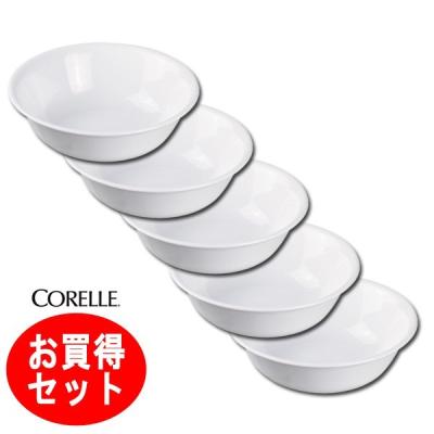 コレールまとめてどうぞ♪6種20個セットその2 コレール セットのおすすめ人気商品一覧 通販 - Yahoo!ショッピング