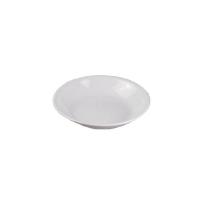コレール ＣＯＲＥＬＬＥ　ウインターフロストホワイト ミニプレート  パール金属  J405-N  CP-8934　アメリカ製 | キッチン用品店 ホーオンストア