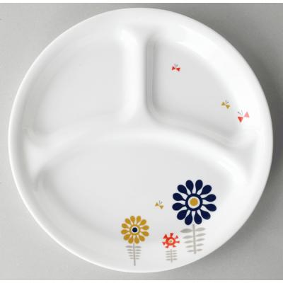 コレール 食器 激安のおすすめ人気商品一覧 通販 - Yahoo!ショッピング