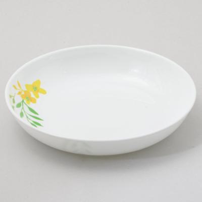 コレール 食器のおすすめ人気商品一覧 通販 - Yahoo!ショッピング