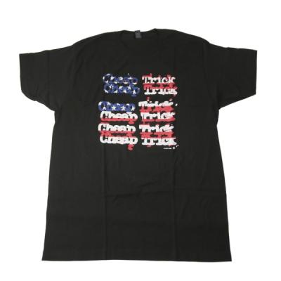 チープトリック Tシャツの商品一覧 通販 - Yahoo!ショッピング チープトリック Tシャツの商品一覧 通販 - Yahoo!ショッピング