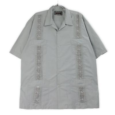 supreme キューバシャツ（ファッション）の商品一覧 通販 - Yahoo
