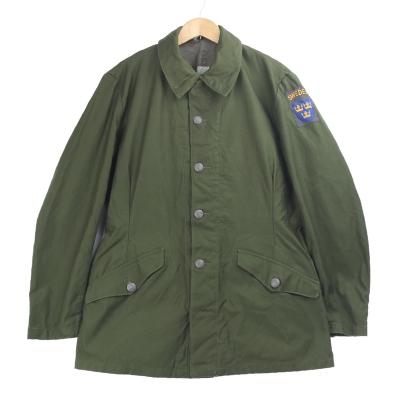 スウェーデン軍 m59 c52のおすすめ人気商品一覧 通販 - Yahoo!ショッピング