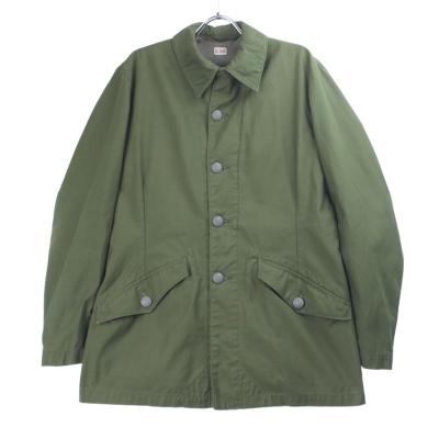 スウェーデン軍 m59 c52のおすすめ人気商品一覧 通販 - Yahoo!ショッピング
