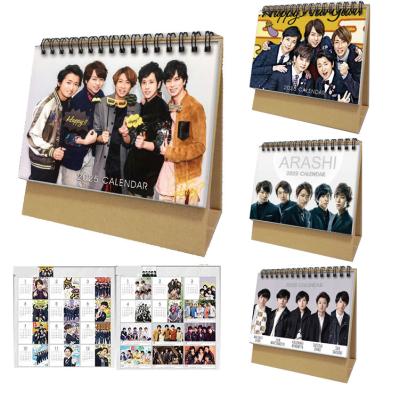 嵐グッズの商品一覧 通販 - Yahoo!ショッピング 嵐グッズの商品一覧 通販 - Yahoo!ショッピング