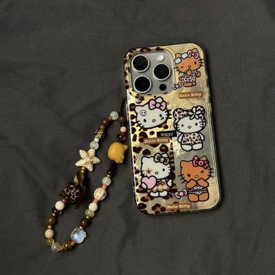 日焼けキティ（スマホ、タブレット、パソコン）のおすすめ人気