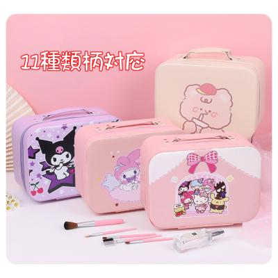 キティ メイクボックスの商品一覧 通販 - Yahoo!ショッピング キティ メイクボックスの商品一覧 通販 - Yahoo!ショッピング