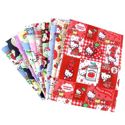 パッチワークスーちゃんのおすすめ人気商品一覧 通販 - Yahoo!ショッピング