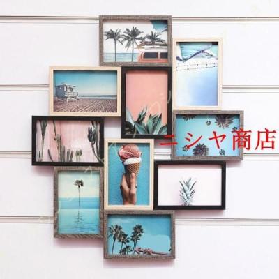 ベネチアングラス 写真立ての商品一覧 通販 - Yahoo!ショッピング