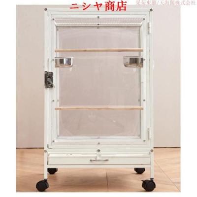鳥かご 木製 大型のおすすめ人気商品一覧 通販 - Yahoo!ショッピング