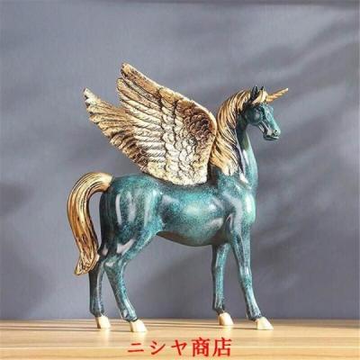 馬蹄鉄（オブジェ、置き物）｜インテリア雑貨 | 家具、インテリア の