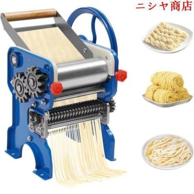 電動製麺機のおすすめ人気商品一覧 通販 - Yahoo!ショッピング
