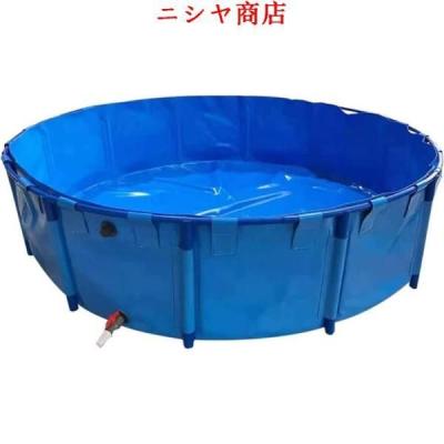 農業用水槽タンク（ペット用品、生き物）のおすすめ人気商品一覧 通販