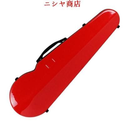 バイオリン 湿度計のおすすめ人気商品一覧 通販 - Yahoo!ショッピング