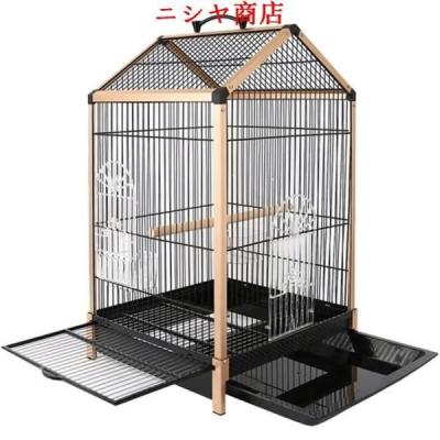 vision 鳥かごのおすすめ人気商品一覧 通販 - Yahoo!ショッピング