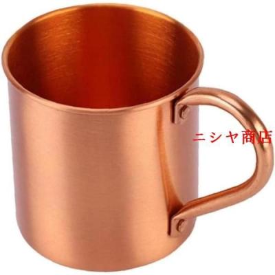銅製品 プレゼント（アウトドア、釣り、旅行用品）のおすすめ人気商品
