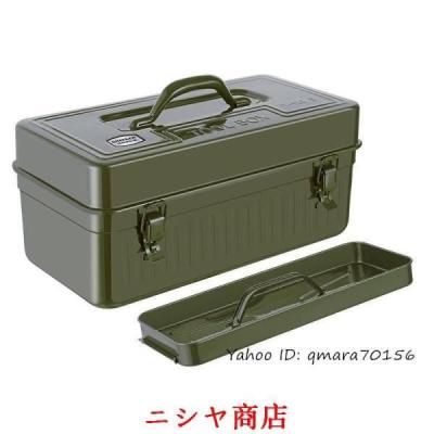 ミリタリー弾薬箱（ツールボックス）｜道具、工具 | DIY、工具 の商品
