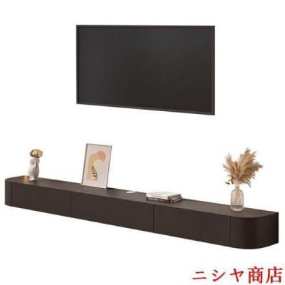 55インチ テレビ台 160（家具、インテリア用品）のおすすめ人気商品