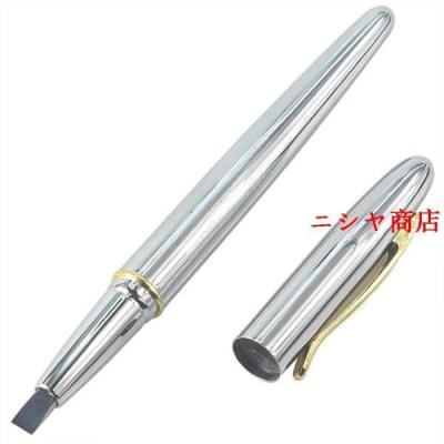 光ケーブルカッターの商品一覧 通販 - Yahoo!ショッピング