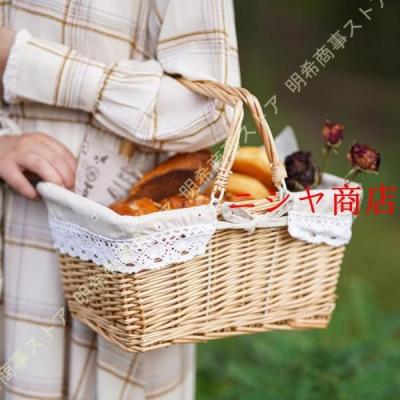 ピクニックバスケットのおすすめ人気商品一覧 通販 - Yahoo!ショッピング