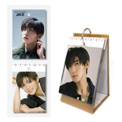 SnowMan 目黒蓮さんブロマイド255枚