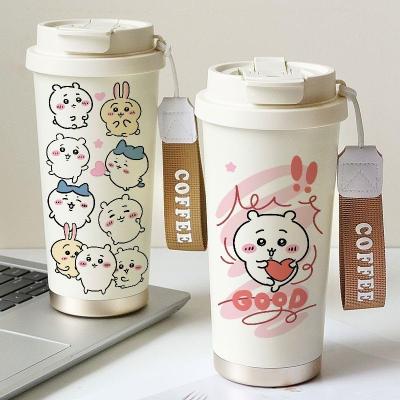 ちいかわタンブラーのランキングTOP61 - 人気売れ筋ランキング ちいかわタンブラーのランキングTOP61 - 人気売れ筋ランキング