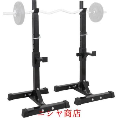 バーベルラック（ファッション）のおすすめ人気商品一覧 通販 - Yahoo