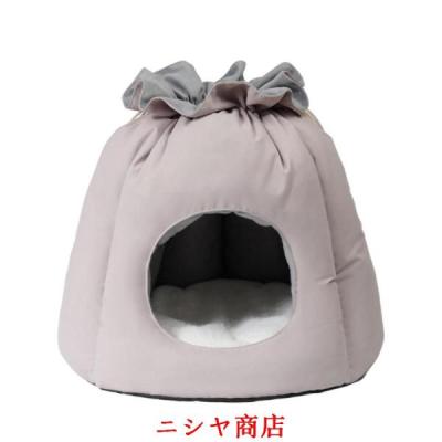 d-2（猫用ベッド、クッション、ハウス）｜猫用品 | ペット用品、生き物