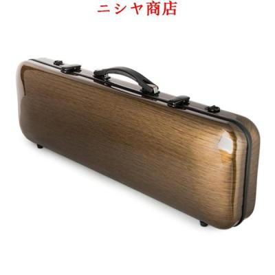 hofner バイオリンベース ケースのおすすめ人気商品一覧 通販 - Yahoo