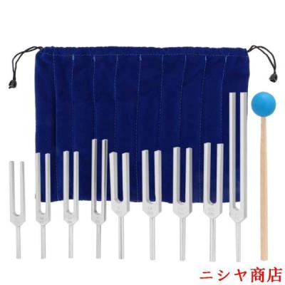 音叉741hzの商品一覧 通販 - Yahoo!ショッピング